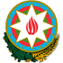 International Commission on Missing Persons
